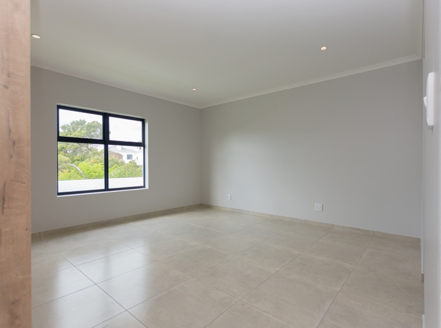 3 Bedroom Property for Sale in Shelley Point Western Cape